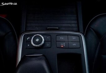 ML 350 - 8