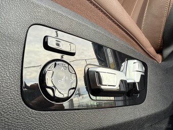 BMW X5 2022 - 8