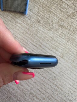 Apple Watch 7 41mm cellular - 8