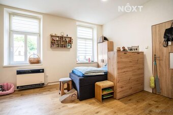 Prodej byt 2+1, 59㎡ - 8