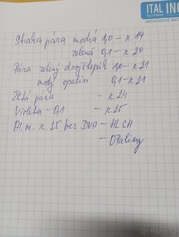 Alexandr maly straka violeta atd - 8