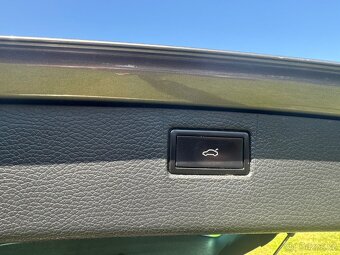 Vw Passat b7 DSG,125kw 2.0tdi - 8