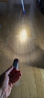 Svítilna Cattara - 8