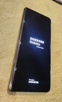 SAMSUNG GALAXY ZFOLD 5 12/512 ZÁRUKA - 8