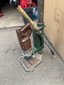 Stojan s Vrtačkou - 8