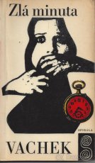 S.S.Van Dine: Královské vraždění a další detektivky - 8