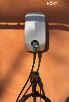 Prodej Rodinný dům, 240㎡ - 8