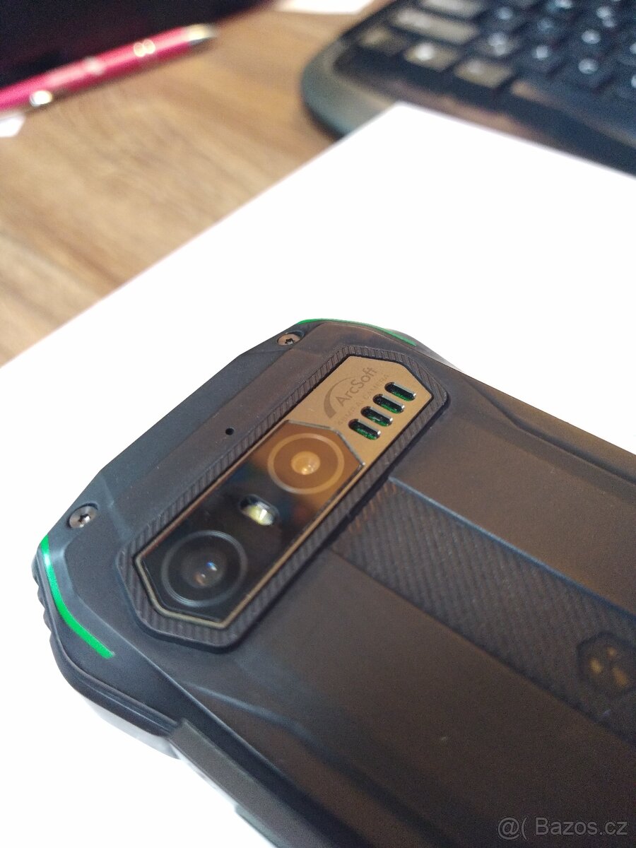 Blackview N6000 8/265 - 9