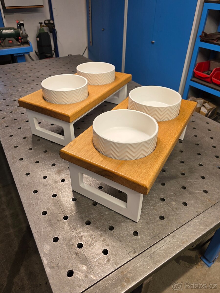 Přepravní box pro psa - 9