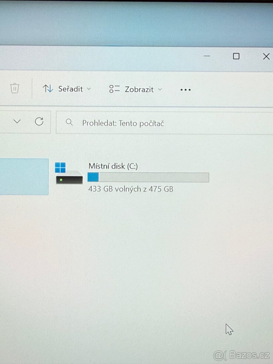 Lenovo ThinkPad T14 - 9