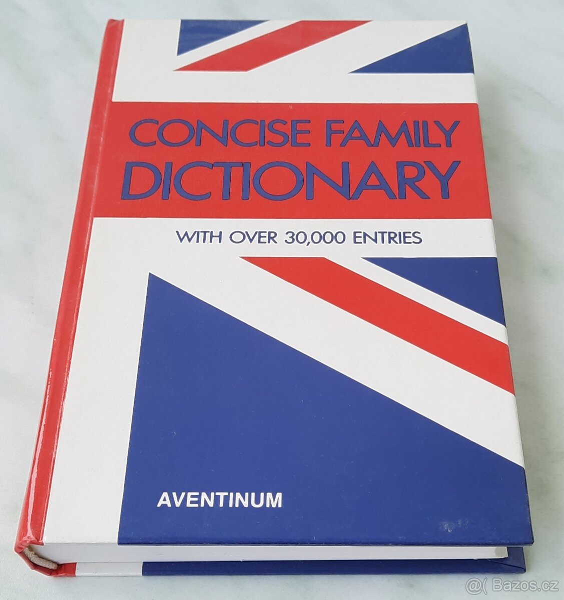 Učebnice angličtiny 20 Kč za kus - 9