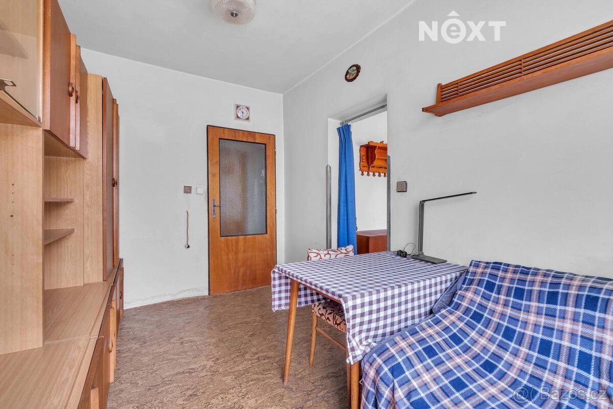 Prodej Rodinný dům, 160㎡ - 9