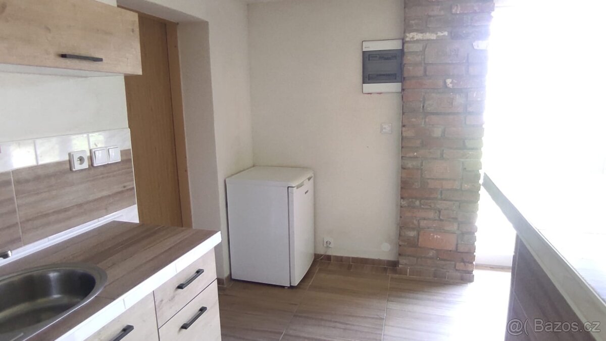 Prodej Studia, Slup u Znojma cca 450 m2 - 9