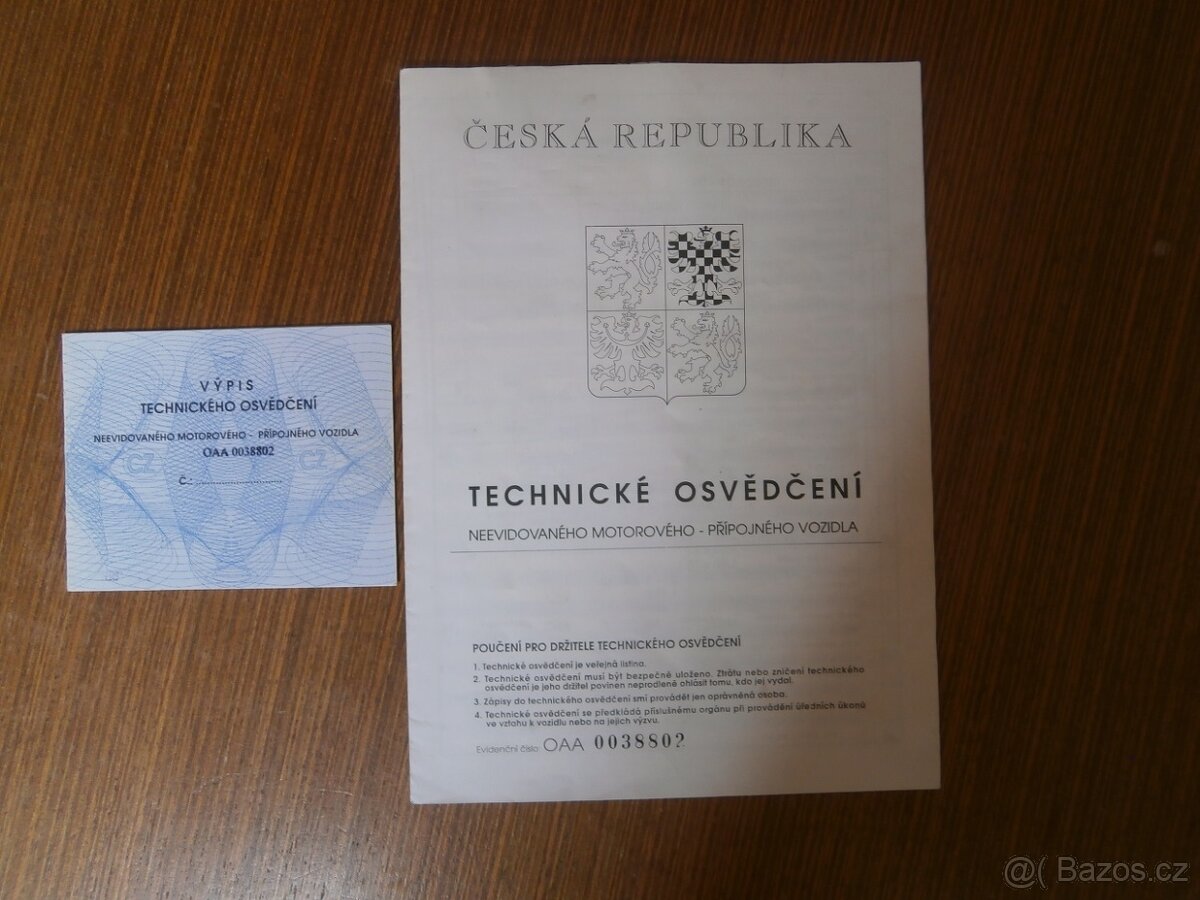 Manet Korado Supermaxi - 9