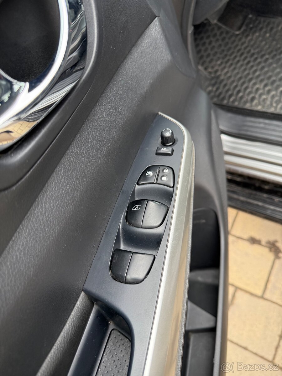 Nissan Navara 2020 - 9