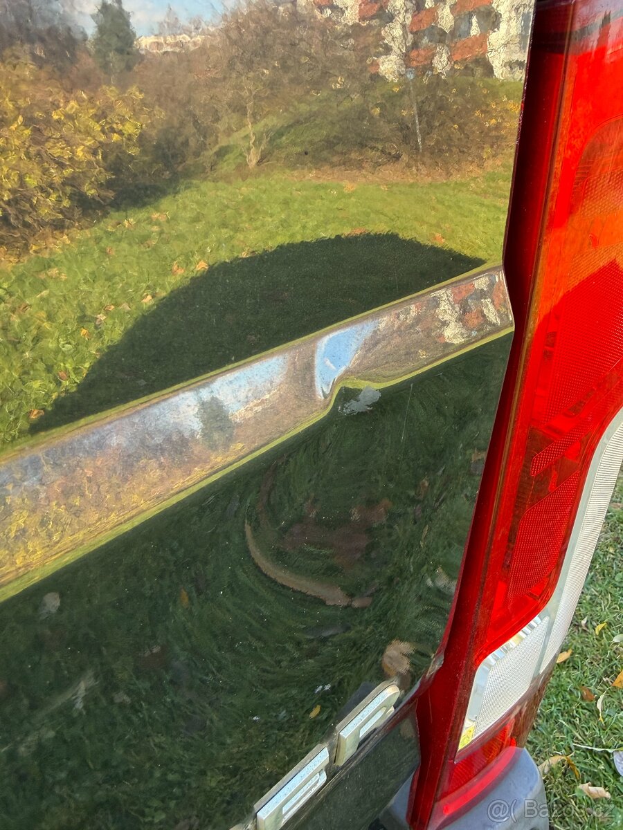 Citroen Jumper 3.0 HDI 130kW - L3H3 - 9