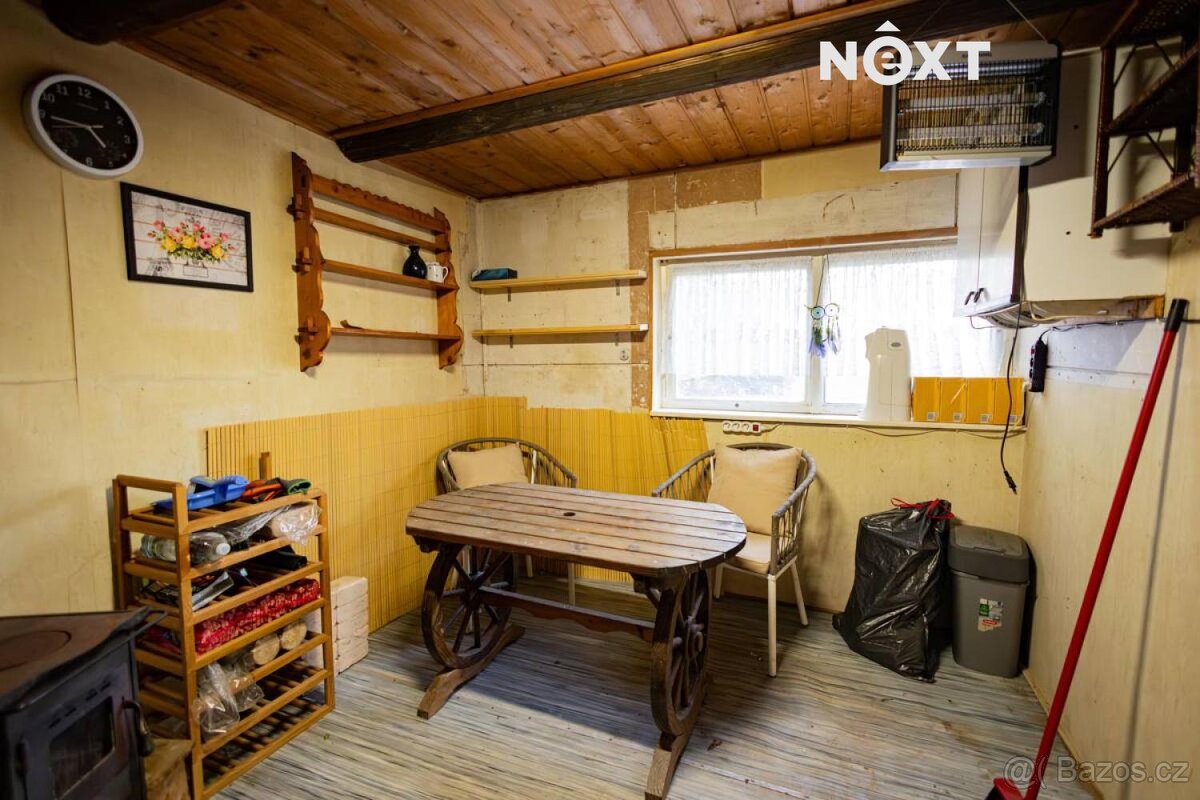 Prodej Chata, 816㎡ - 9