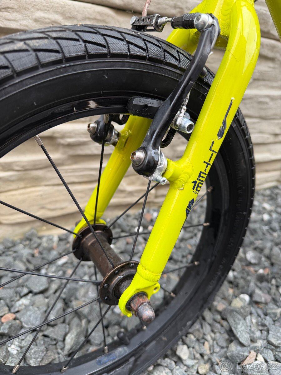 Amulet lite 16 mini - 9