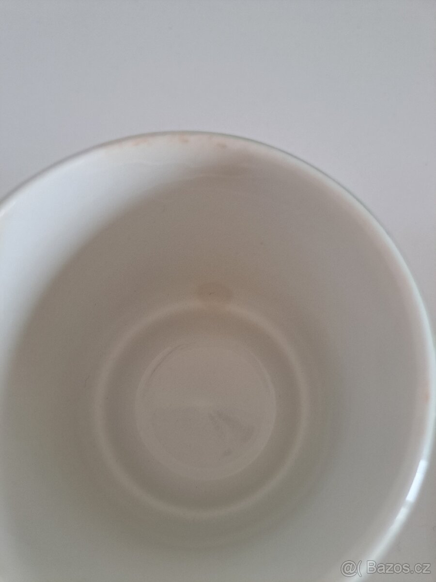 Hrnečky Ditmar Urbach - 9