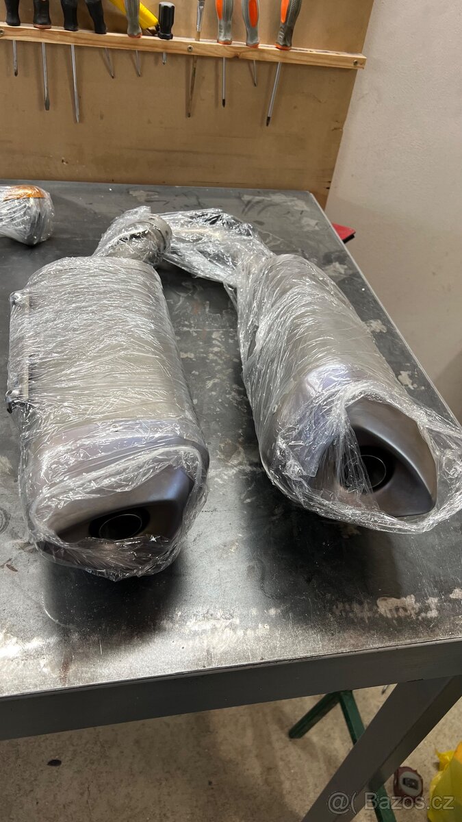 Indian SCOUT , Yamaha R1 2012 - 9