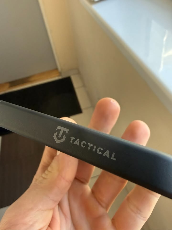 Iphone 14 128 GB Temně inkoustová - 9