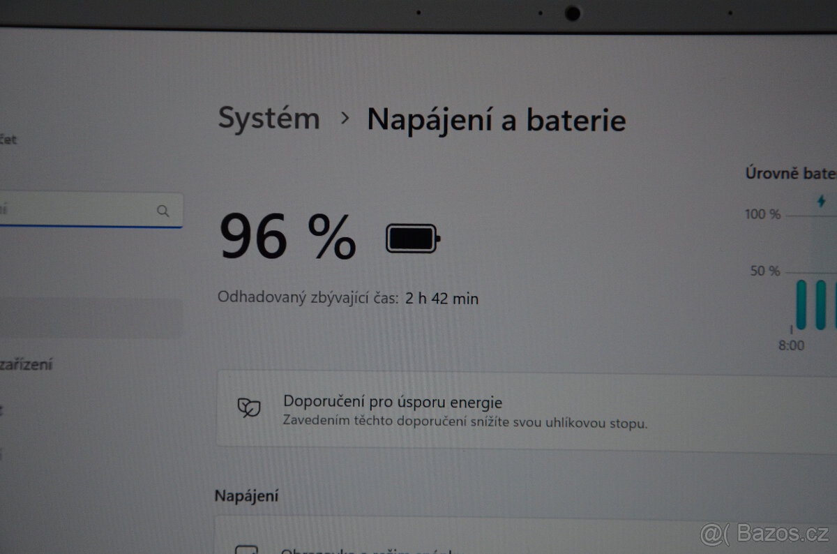 Acer Conceptd N20Q5 i7/16GB/SSD 1TB M.2/T1200 4GB - 9