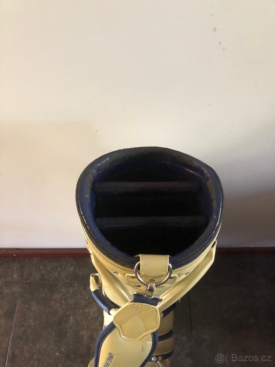 Dámský golfový bag Honma/Beres - 9