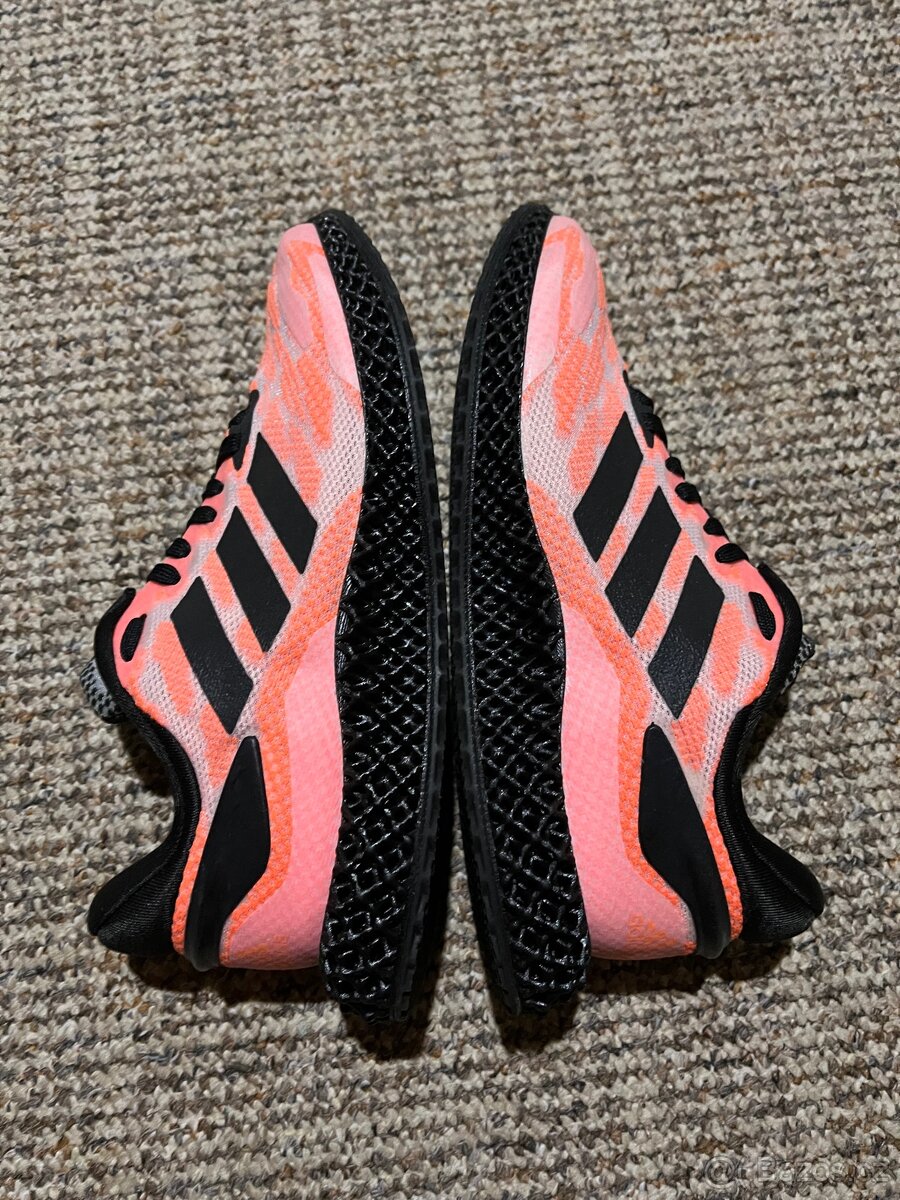 Adidas ultra 4D - 9