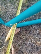 Prodám dětskou prolézačku - 9