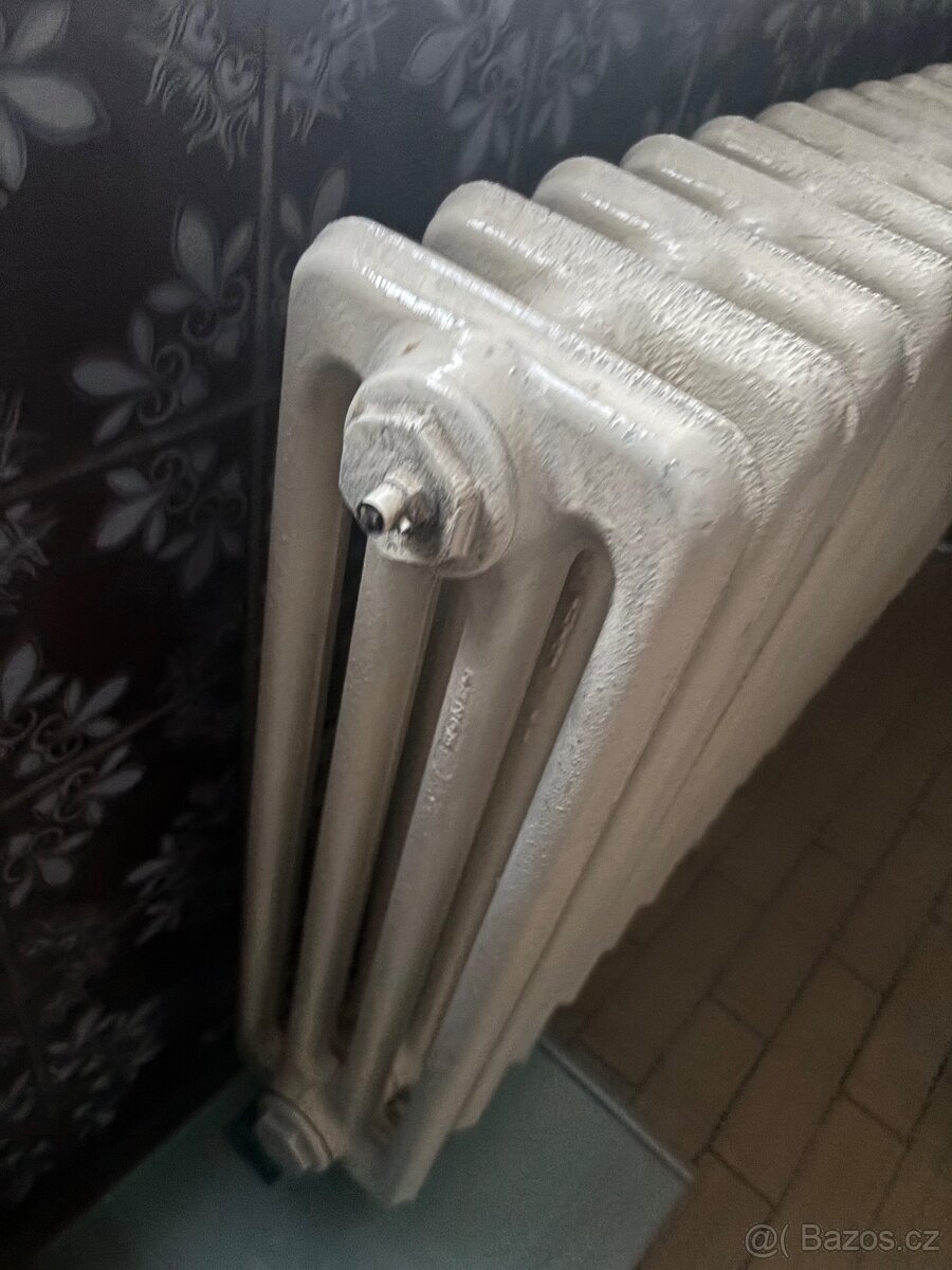 litinove radiatory - 9