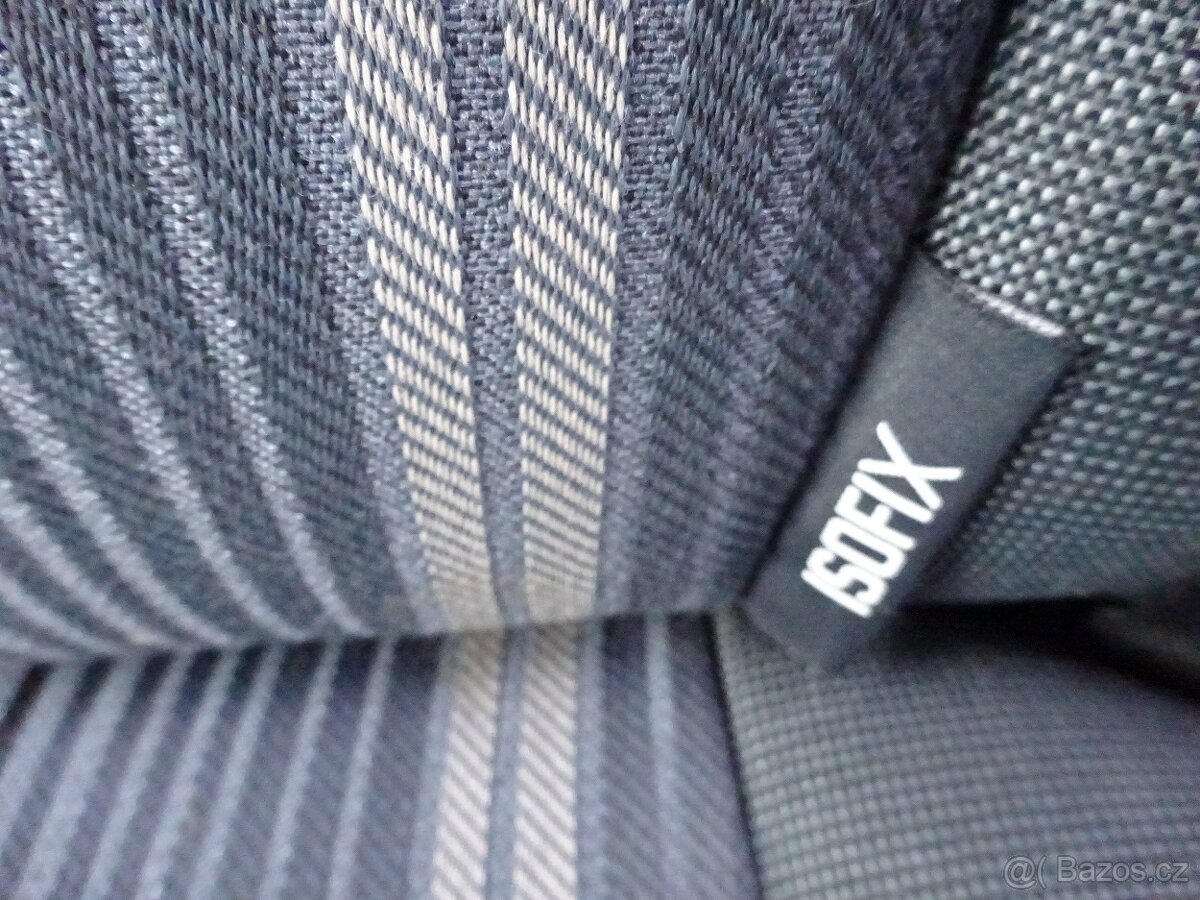 Ford Fiesta 1,4 TDCI - 9