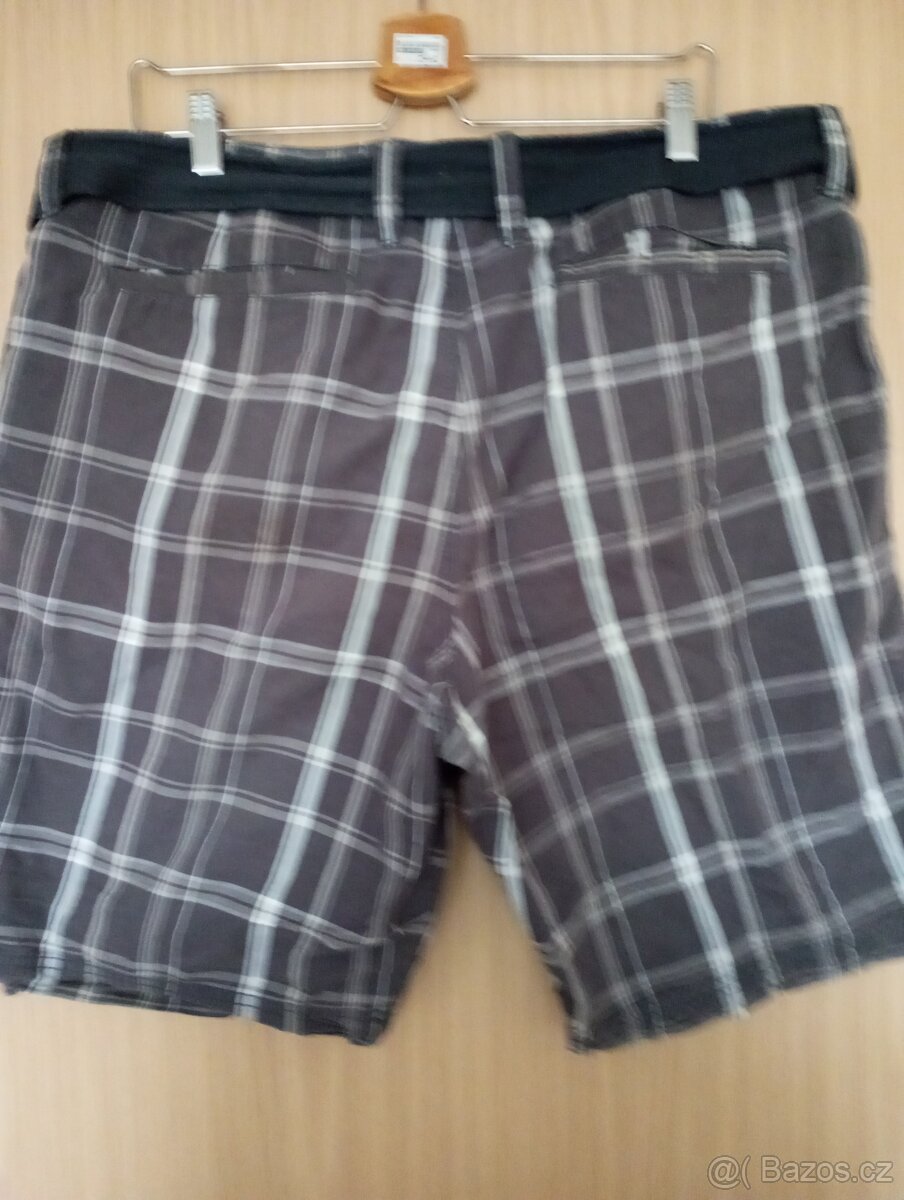 Pánské kraťasy - 9
