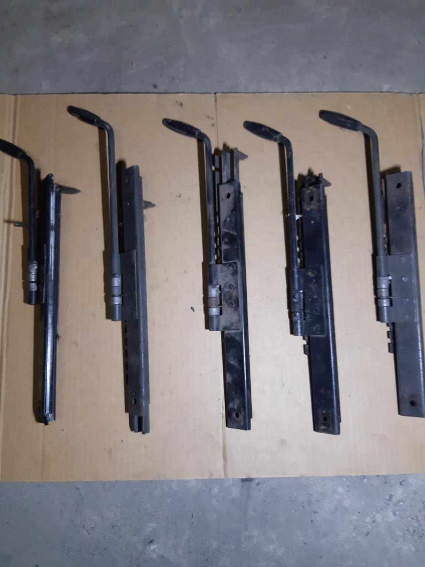 Škoda 105 - 130 starší nd. - 9