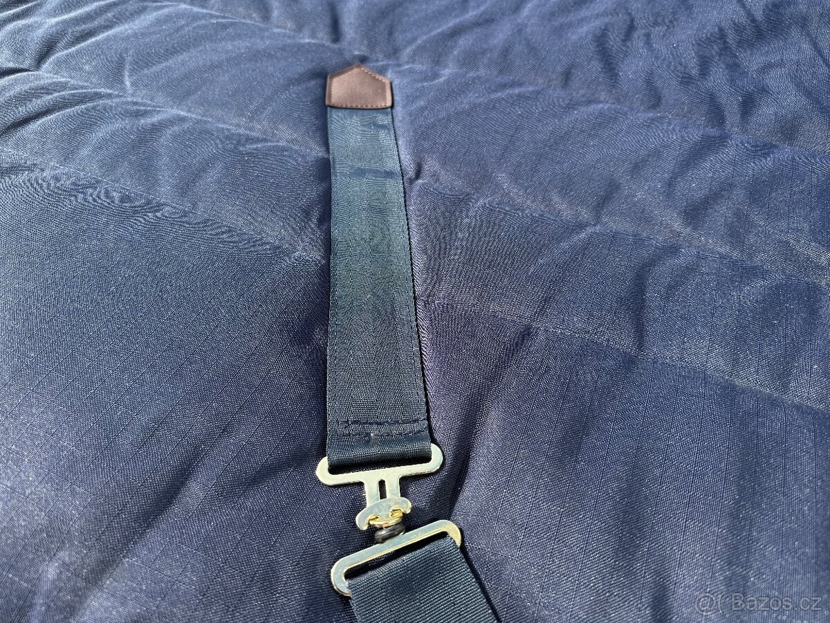 Deka Kentucky Classic 200g / 145 cm nová - 9