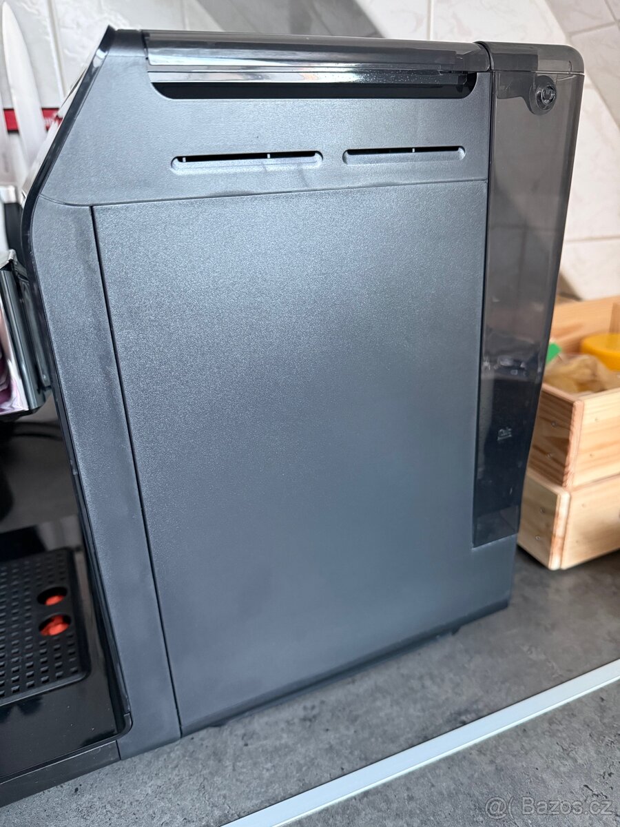 Kávovar Krups evidence EA890810 - 9