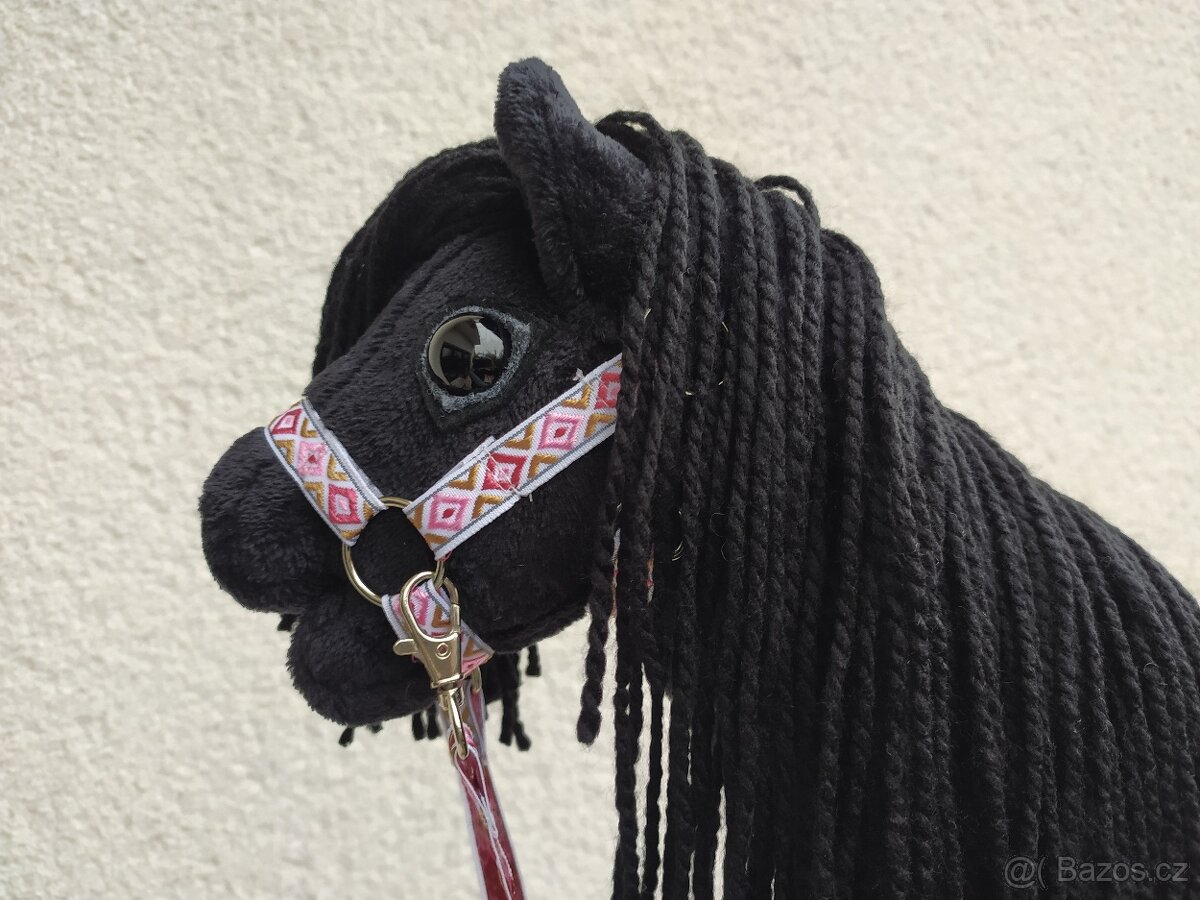 Hobby horse - 9