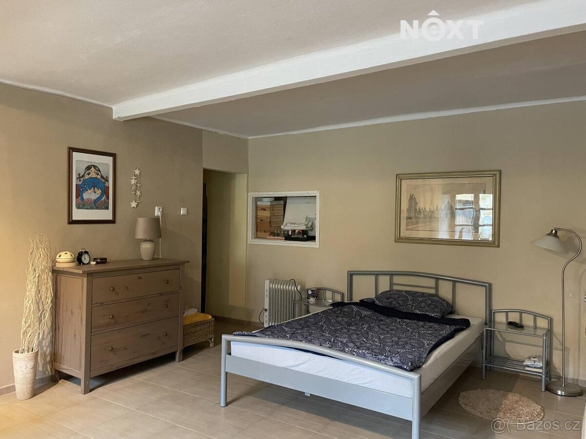 Prodej Zemědělská usedlost, 400㎡ - 9