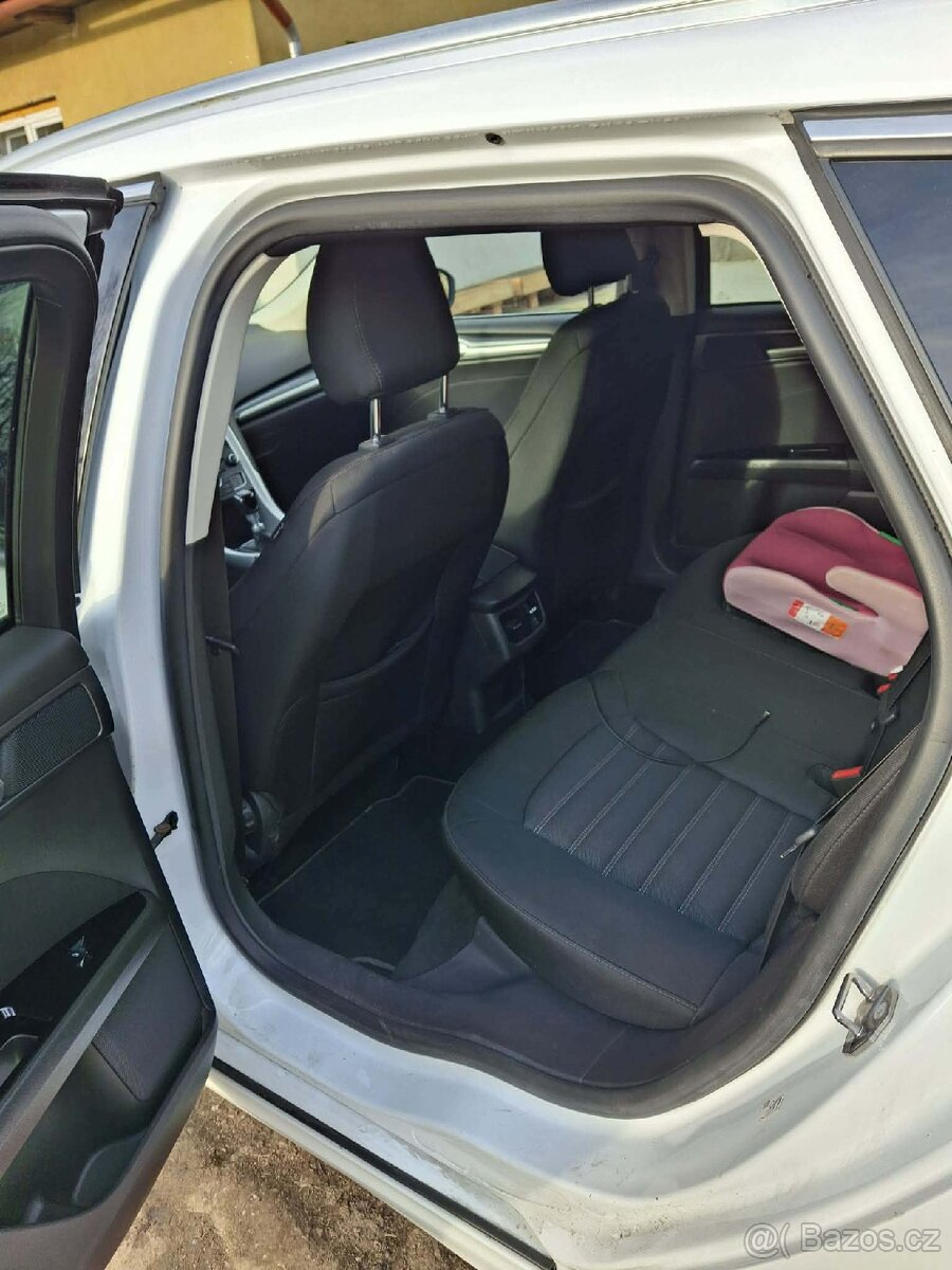 Přenechám auto na splátky vsem - 9