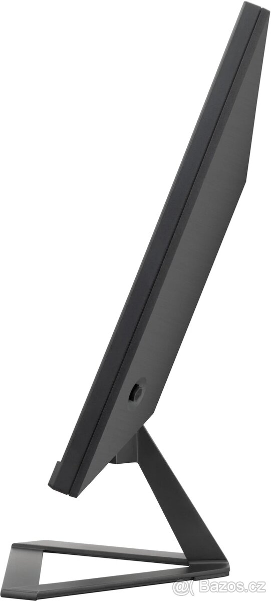 Herní 27" ViewSonic VX2758A-2K-PRO-3 Gaming,záruka - 9