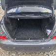 Mercedes-Benz S 320 CDI W221 - 9