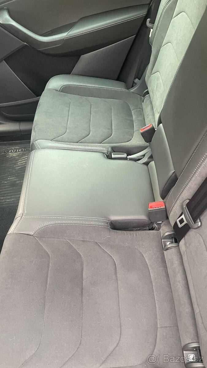 Prodám auto v Top stavu - 9