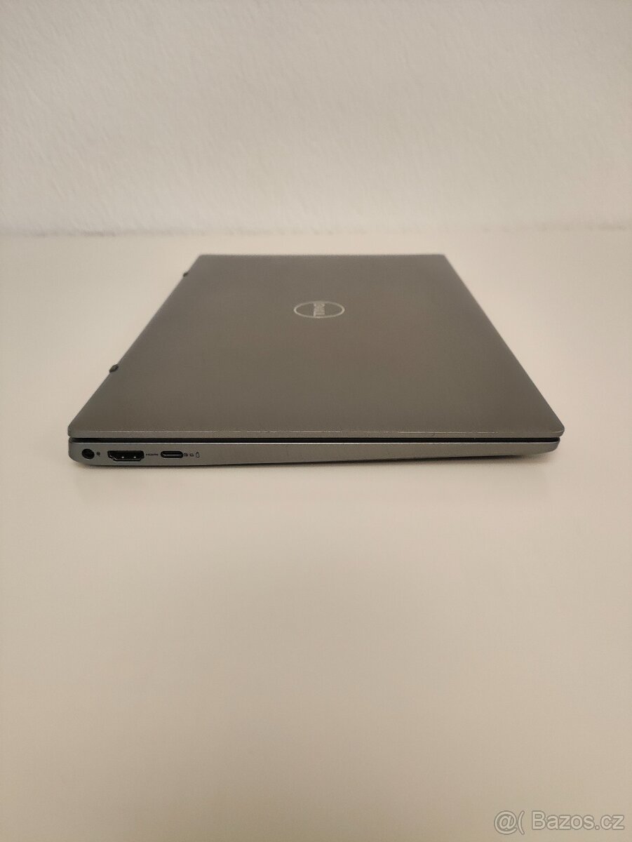 Dell Latitude 3320 i5 | 8GB | 256GB SSD - 9