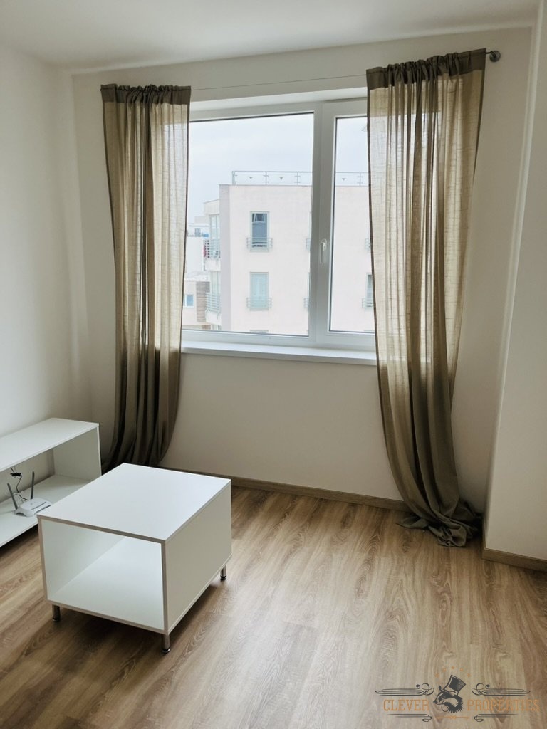 Pronájem byty 2+kk, 35 m² - Poděbrady V, ev.č. 00682-4 - 9