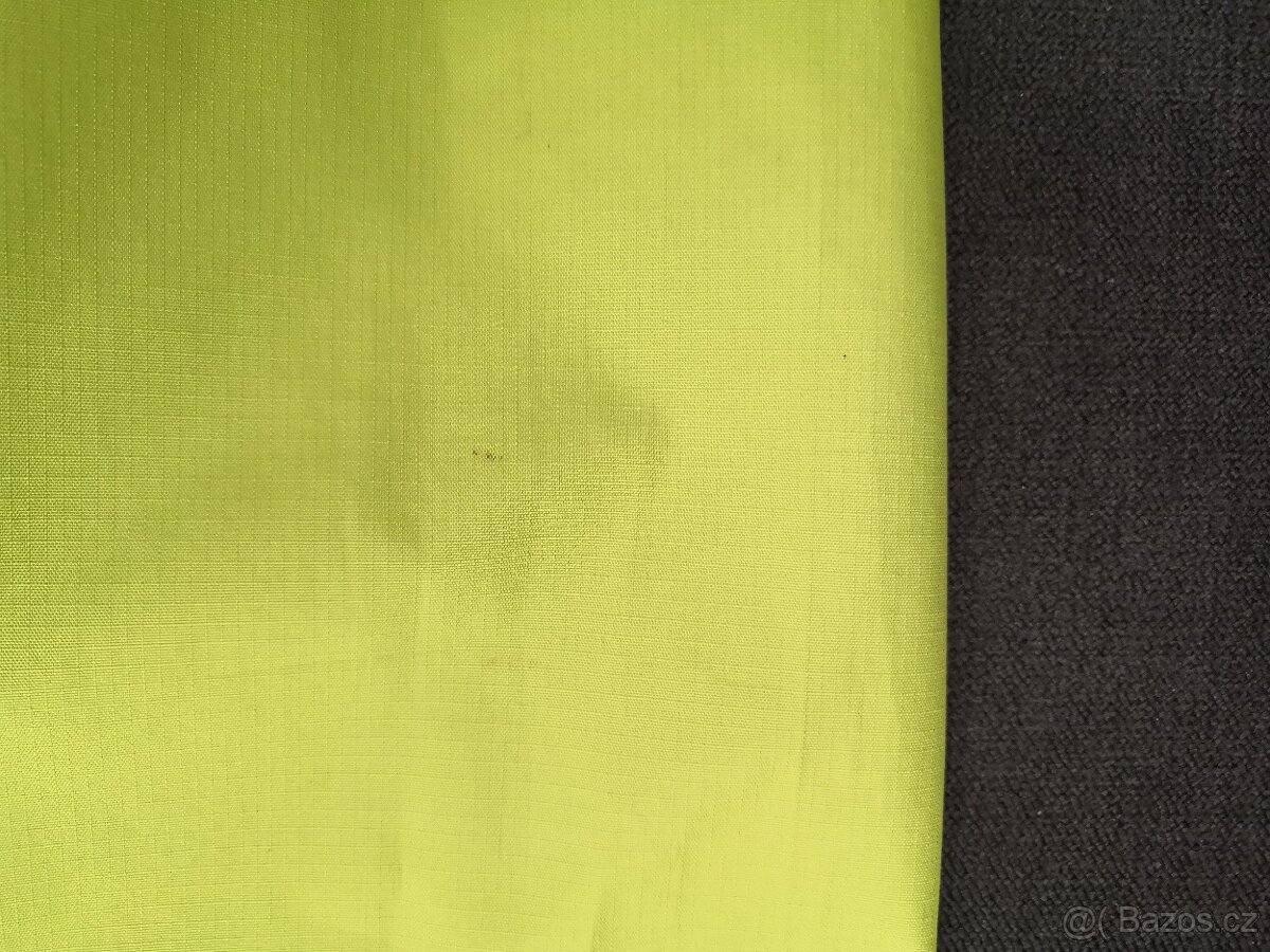 Dámská šusťáková bunda K1X, vel. M - 9