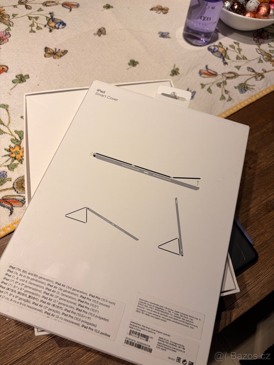 Apple ipad 9 64GB - 9