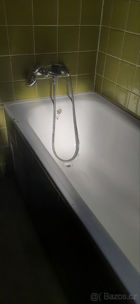 Pronajmu byt v přírodě v Hradci Králové za 10 000 kč - 9