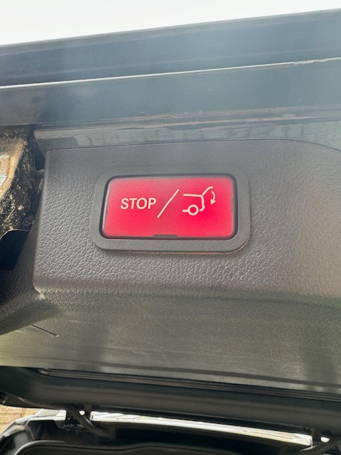 Mercedes benz V-250D 4Matic Avantgarde NOVÁ CENA - 9