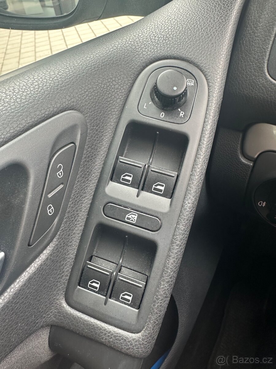 Golf VI 6 -1.4mpi - 9