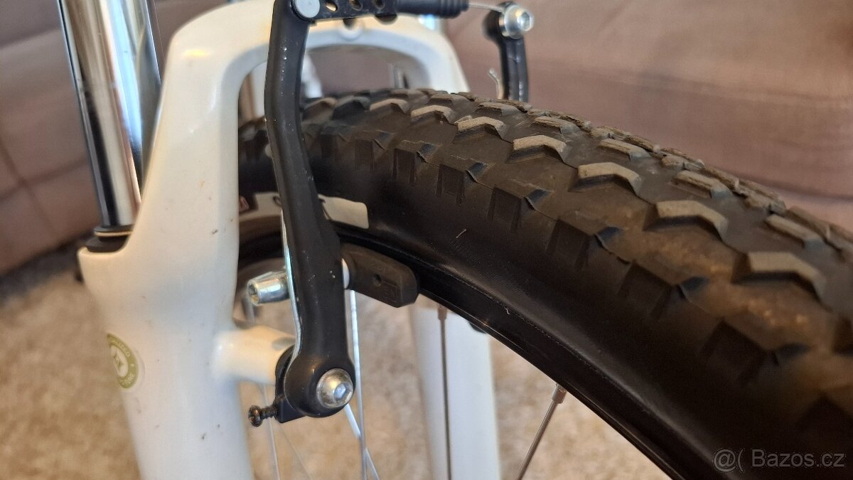 Specialized Myka 13" - 9