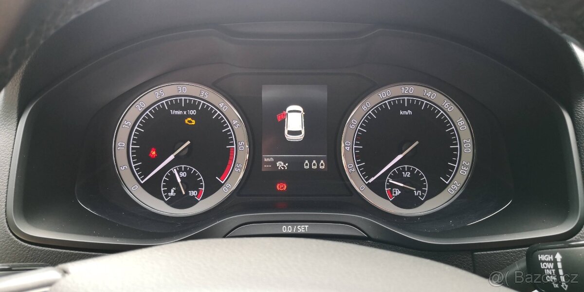 ŠKODA Karoq Style 2.0 TDI, 110KW, 06/2020 - 9